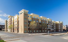 Residence Inn By Marriott Des Moines Downtown